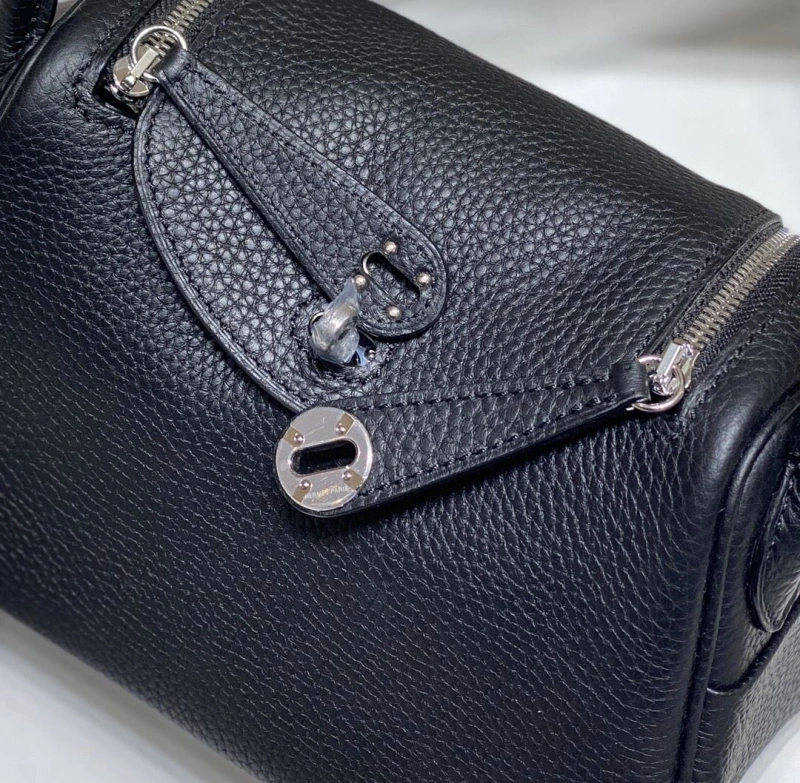 H**me5 top handle bags 4248-0137