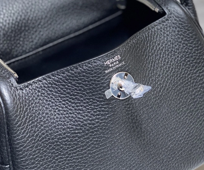 H**me5 top handle bags 4248-0137