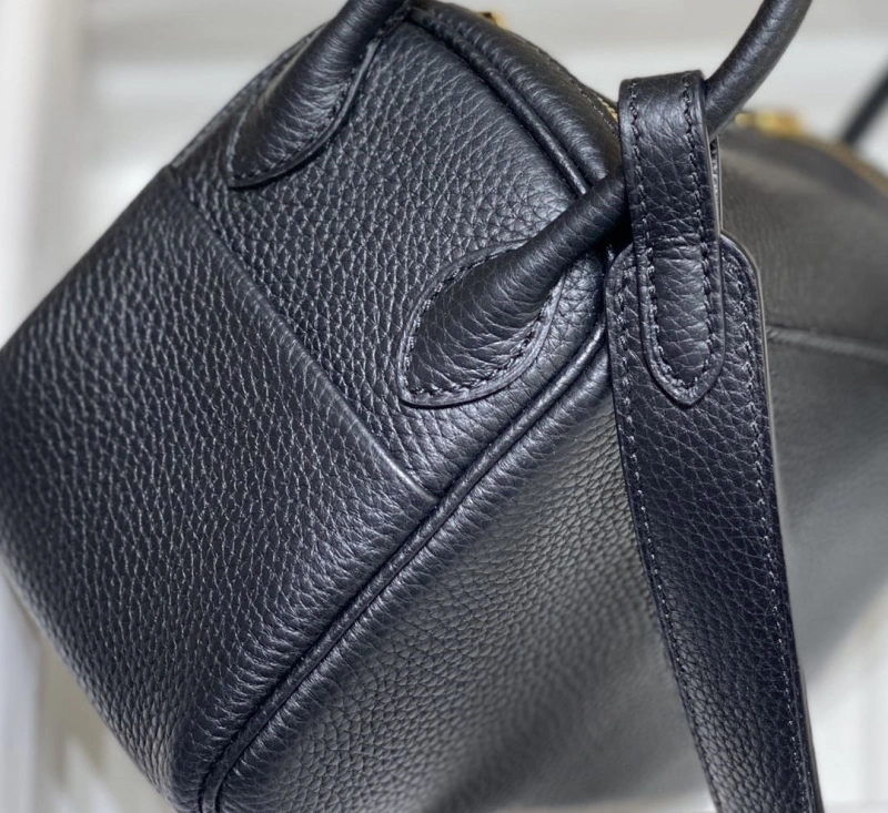 H**me5 top handle bags 4248-0138