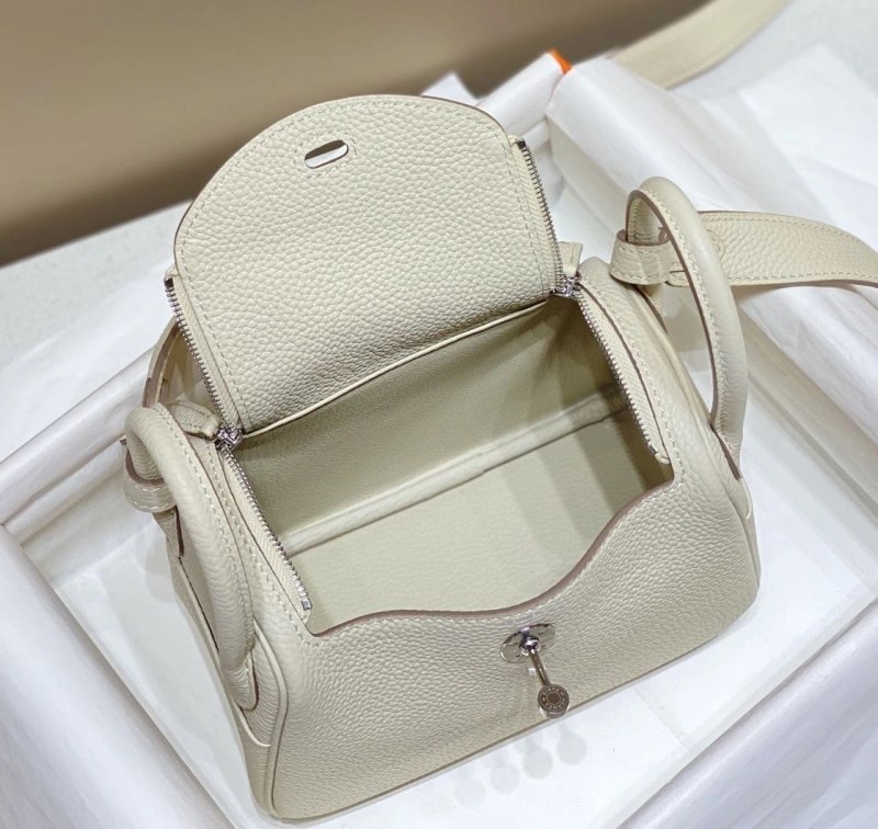 H**me5 top handle bags 4248-0139