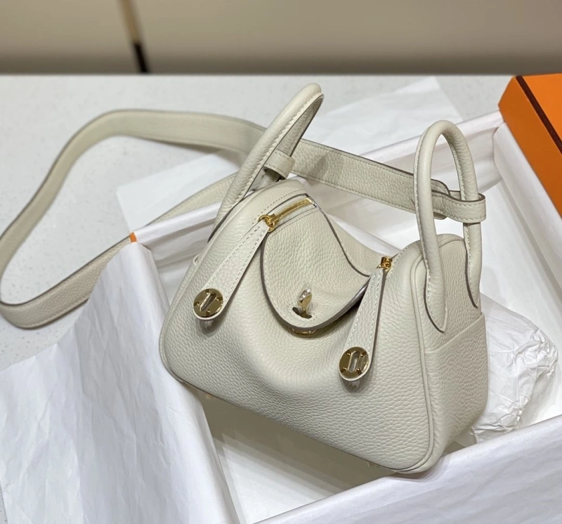 H**me5 top handle bags 4248-0140
