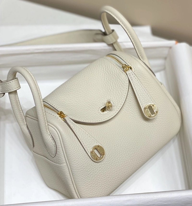 H**me5 top handle bags 4248-0140