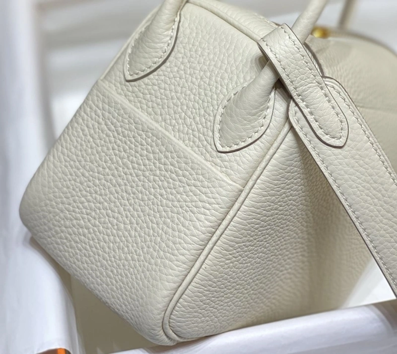 H**me5 top handle bags 4248-0140