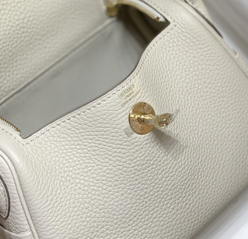H**me5 top handle bags 4248-0140