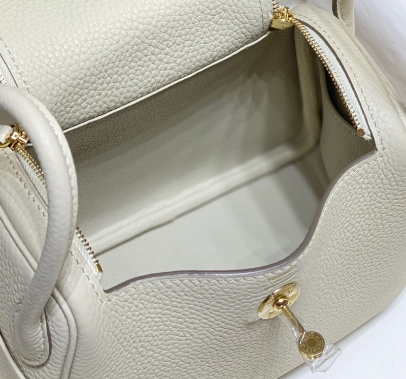 H**me5 top handle bags 4248-0140