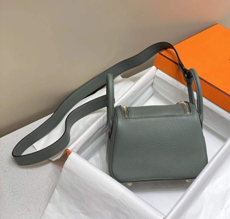 H**me5 top handle bags 4248-0144
