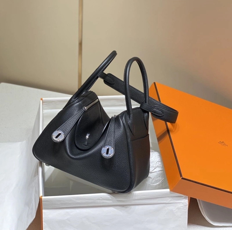 H**me5 top handle bags 4248-0151