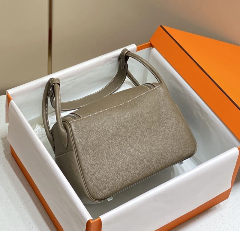 H**me5 top handle bags 4248-0154