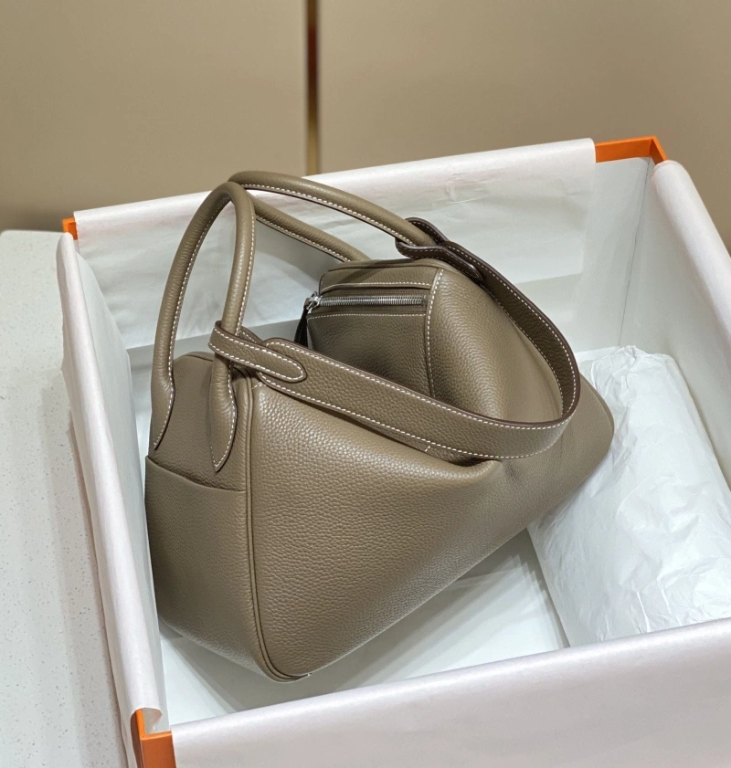 H**me5 top handle bags 4248-0154