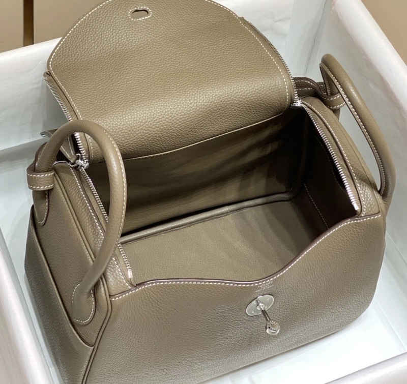 H**me5 top handle bags 4248-0154