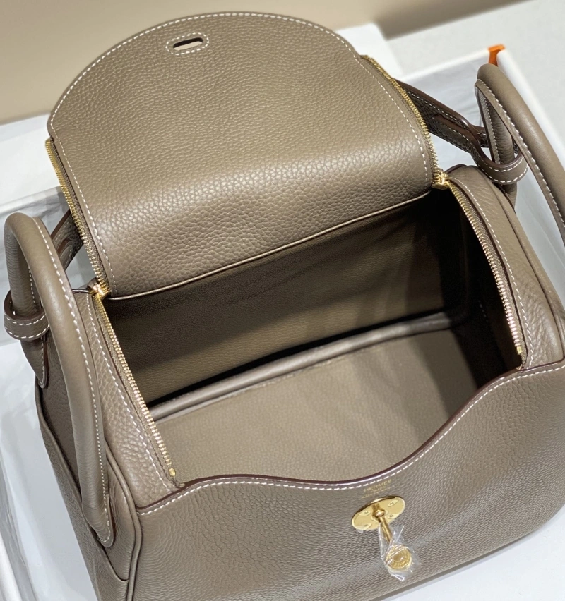 H**me5 top handle bags 4248-0155