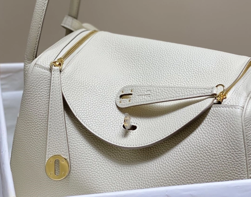 H**me5 top handle bags 4248-0157
