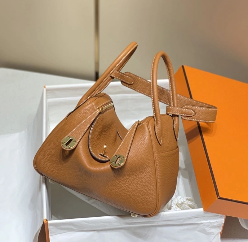 H**me5 top handle bags 4248-0158