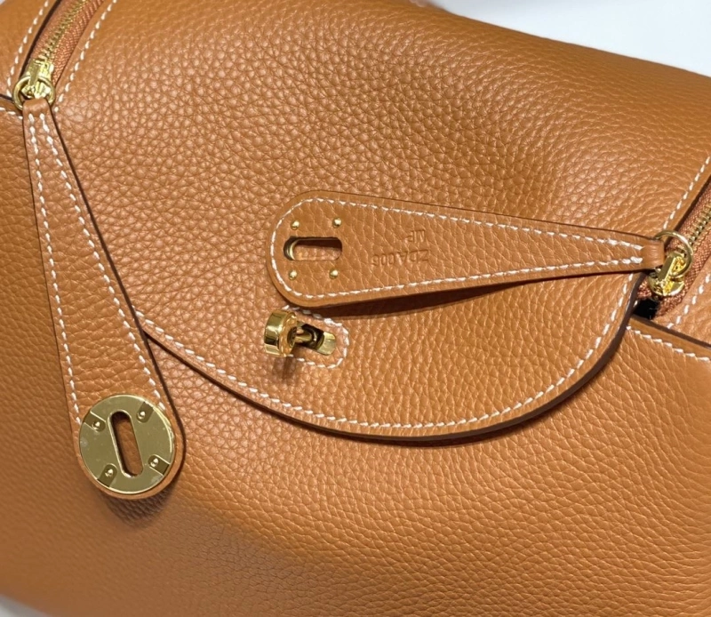 H**me5 top handle bags 4248-0158