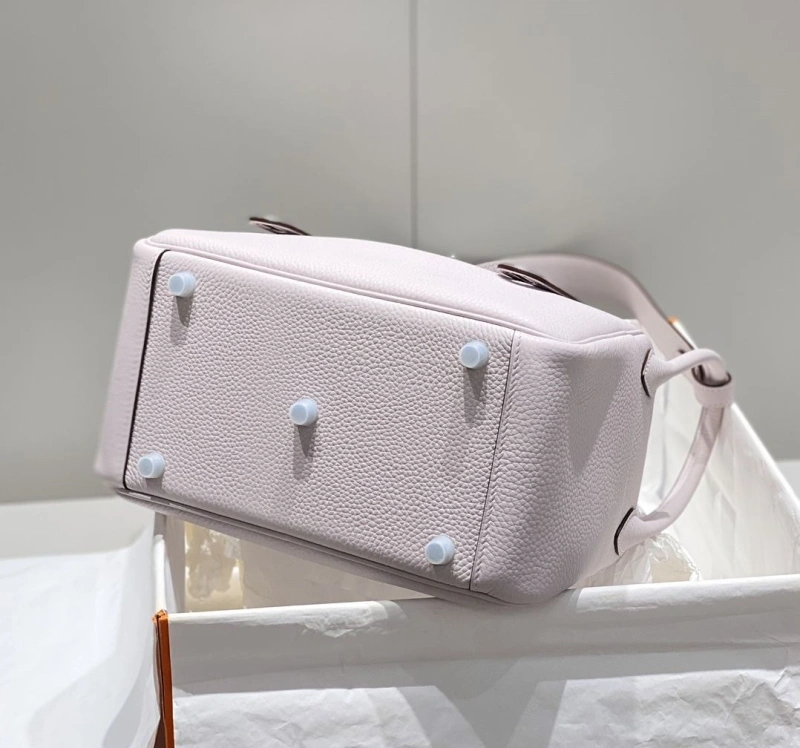 H**me5 top handle bags 4248-0160