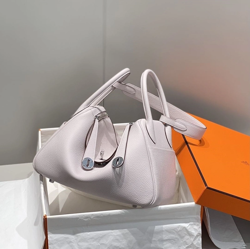 H**me5 top handle bags 4248-0161