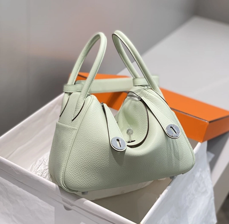 H**me5 top handle bags 4248-0162