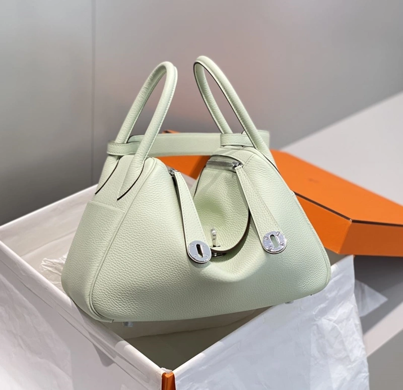 H**me5 top handle bags 4248-0163