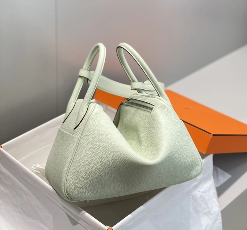 H**me5 top handle bags 4248-0163