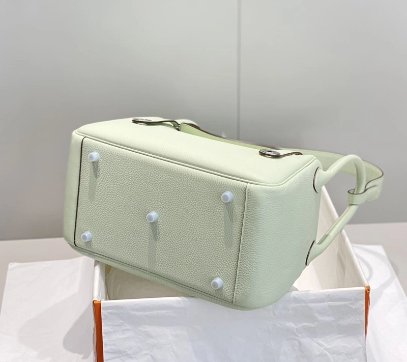 H**me5 top handle bags 4248-0163