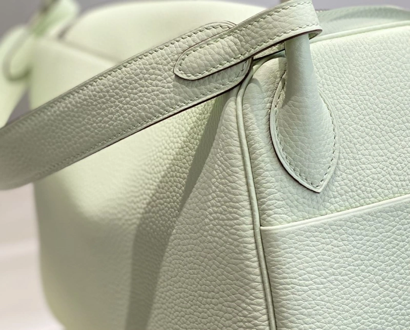 H**me5 top handle bags 4248-0163