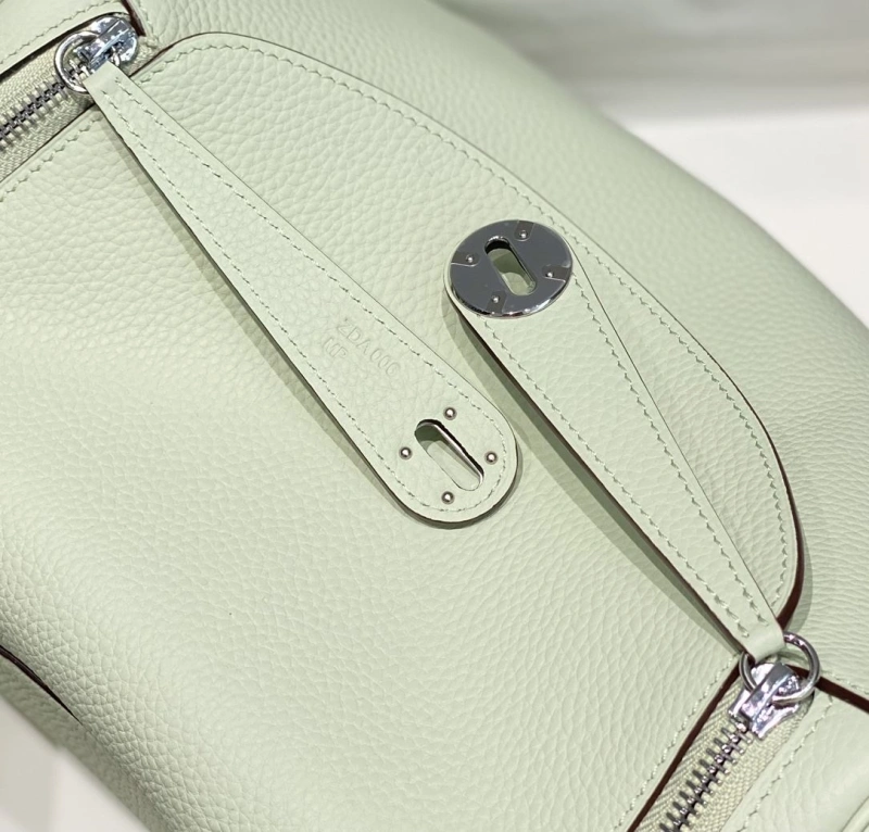 H**me5 top handle bags 4248-0163