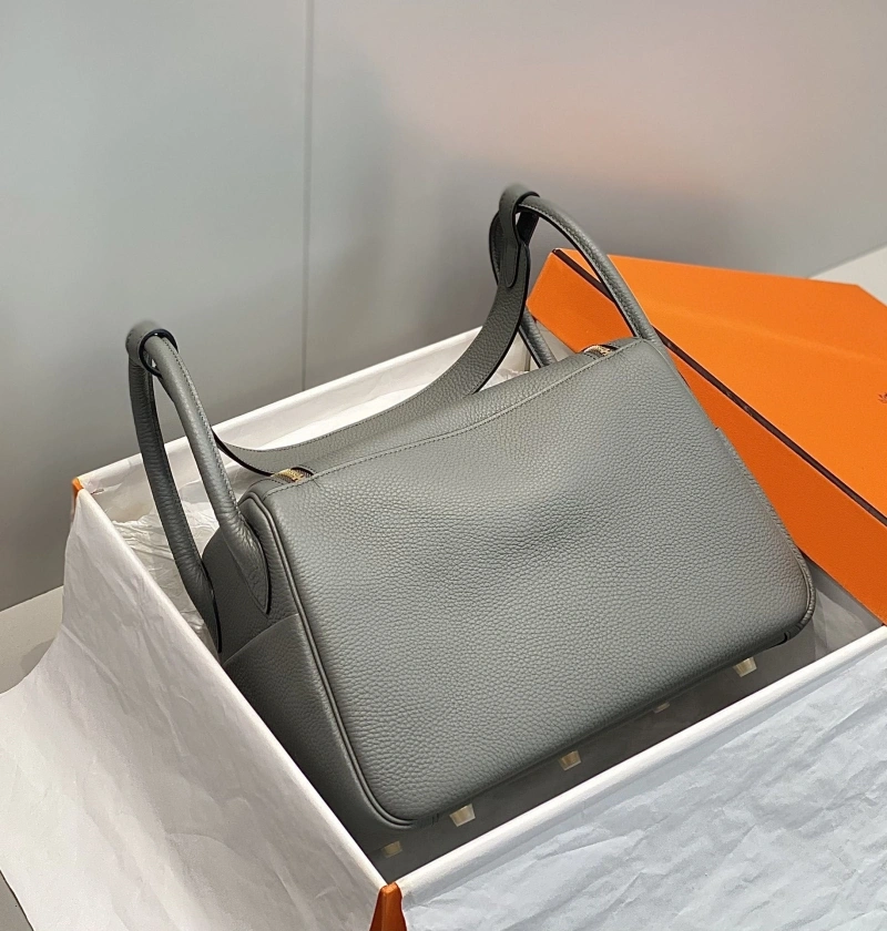 H**me5 top handle bags 4248-0165