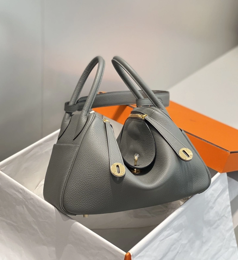 H**me5 top handle bags 4248-0165