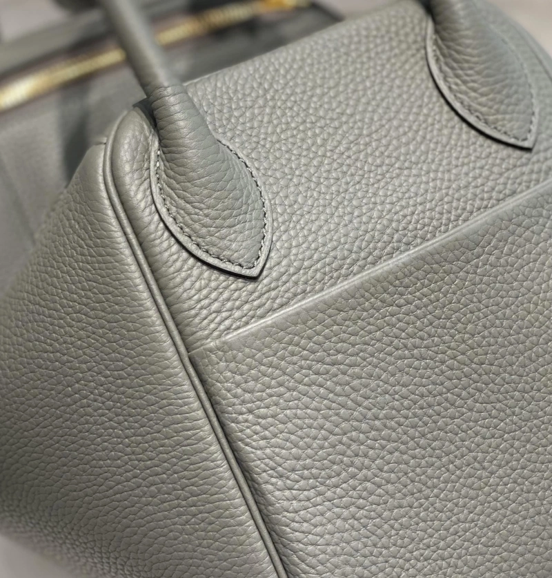 H**me5 top handle bags 4248-0165