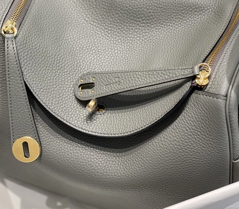 H**me5 top handle bags 4248-0165