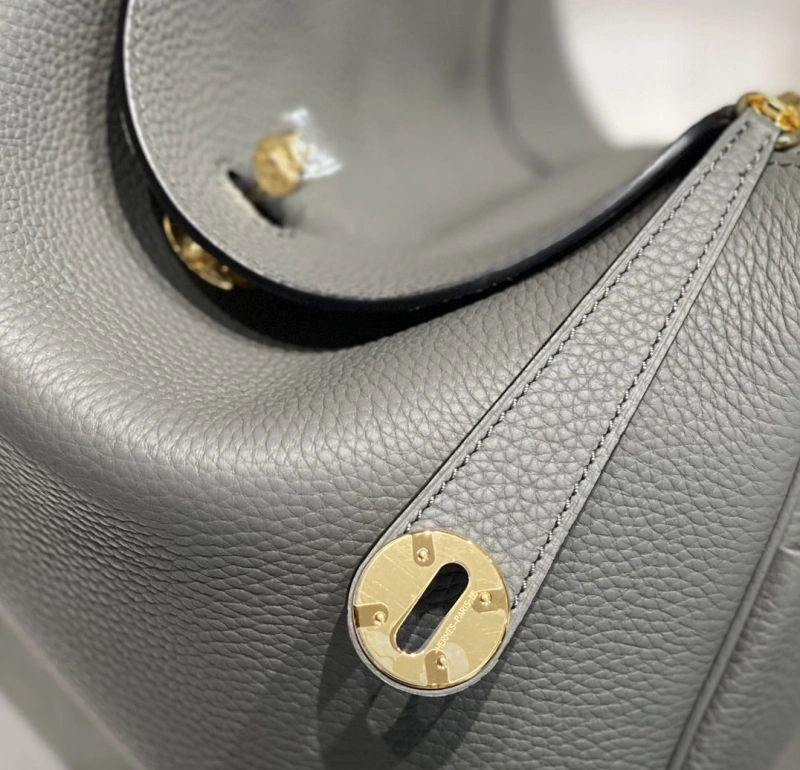 H**me5 top handle bags 4248-0165