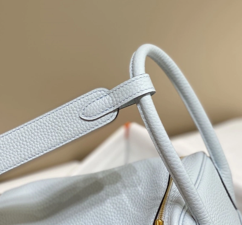 H**me5 top handle bags 4248-0168