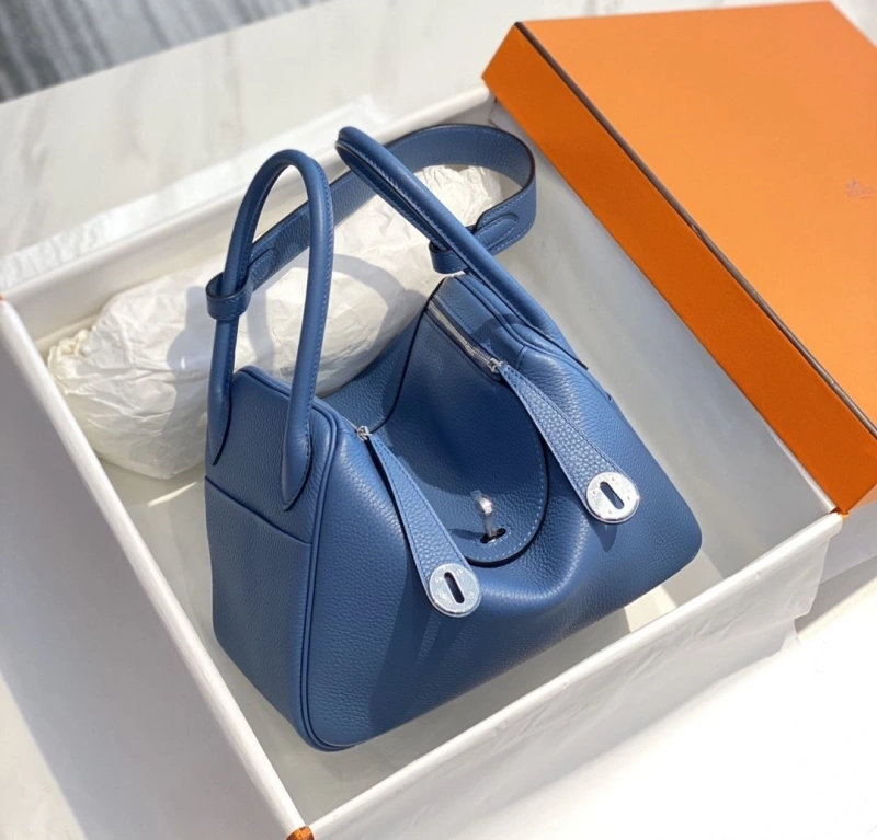 H**me5 top handle bags 4248-0170