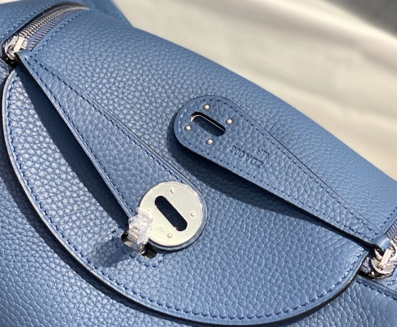 H**me5 top handle bags 4248-0170