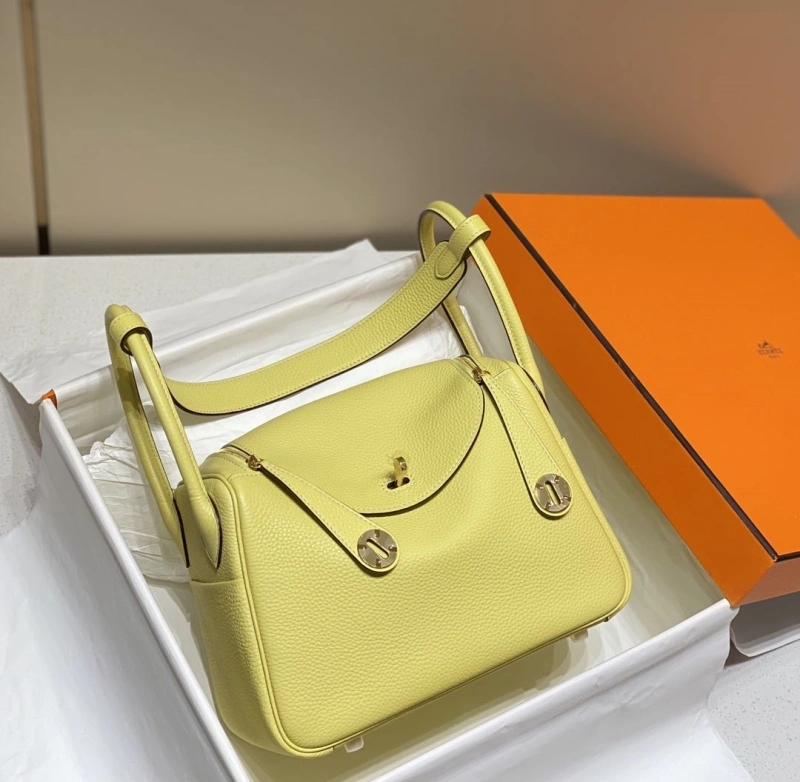 H**me5 top handle bags 4248-0171