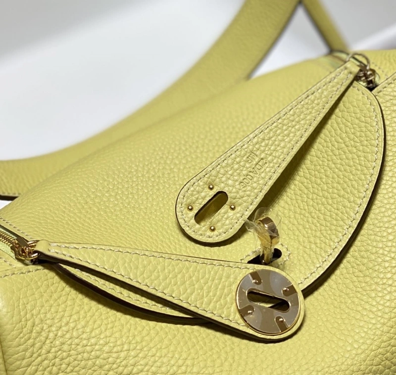 H**me5 top handle bags 4248-0171