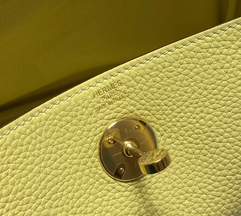 H**me5 top handle bags 4248-0171