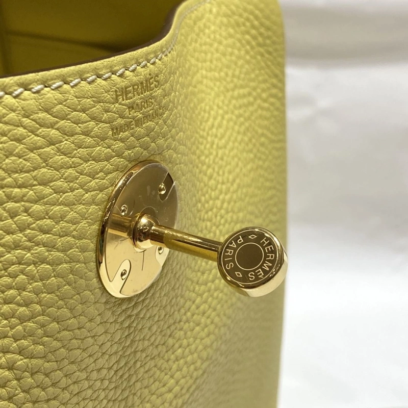 H**me5 top handle bags 4248-0171