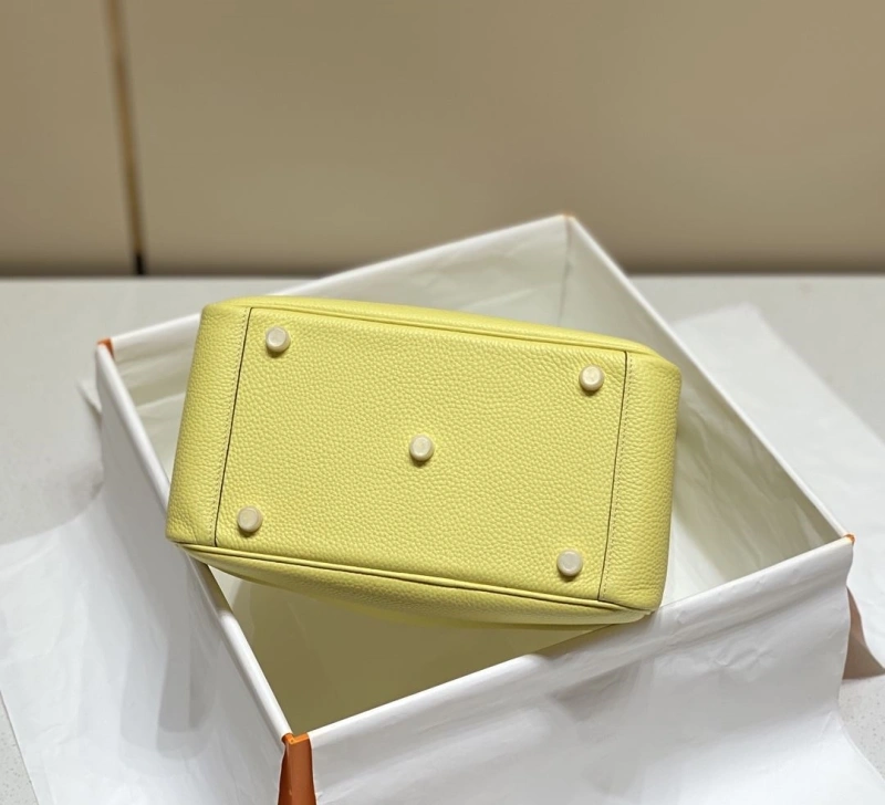 H**me5 top handle bags 4248-0171