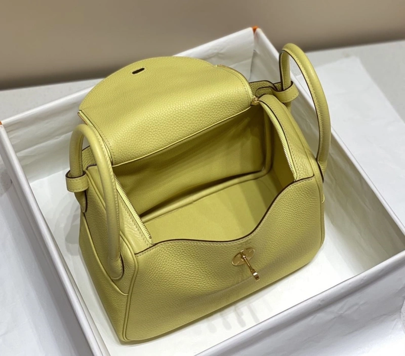 H**me5 top handle bags 4248-0171