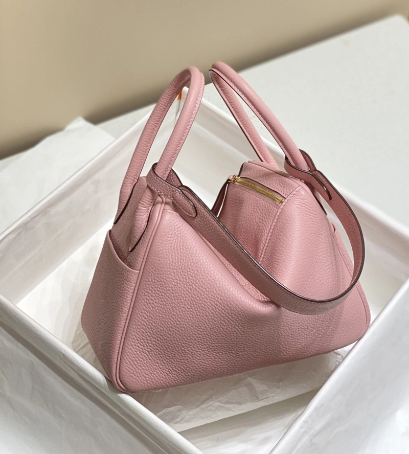 H**me5 top handle bags 4248-0172