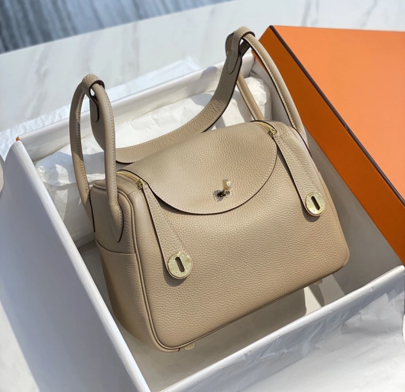 H**me5 top handle bags 4248-0173