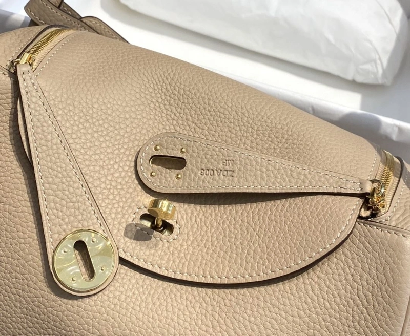 H**me5 top handle bags 4248-0173