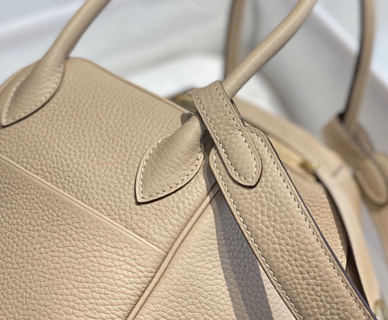 H**me5 top handle bags 4248-0173
