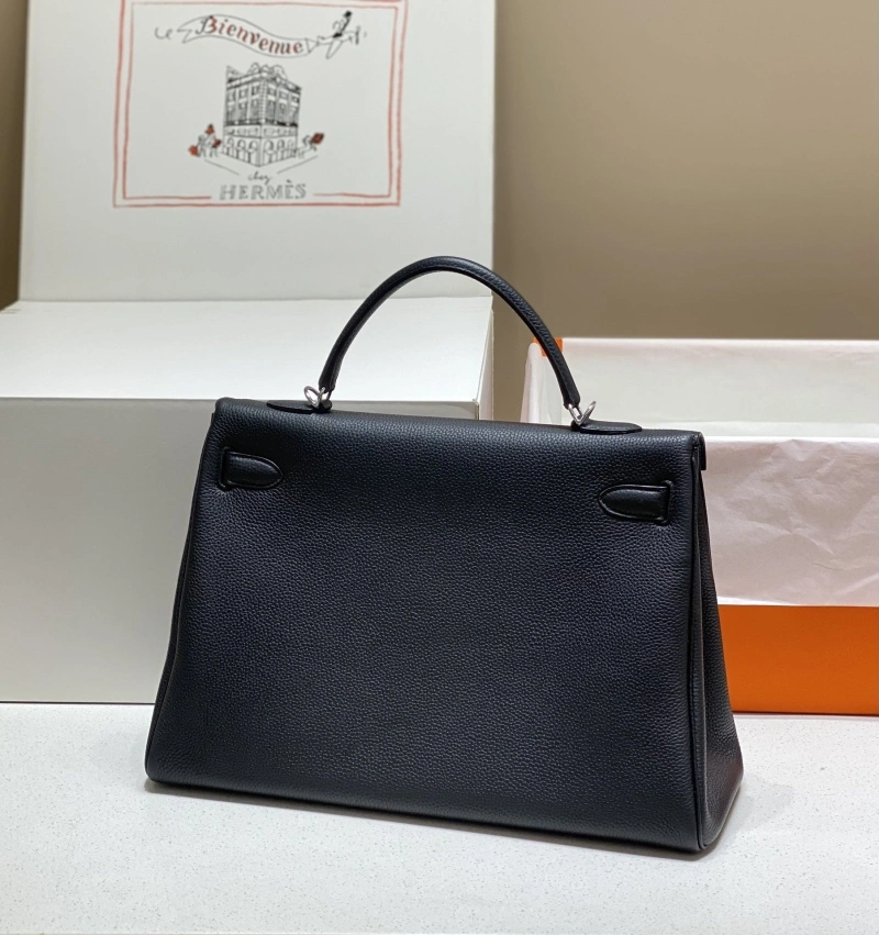 H**me5 kelly bags 4248-0177