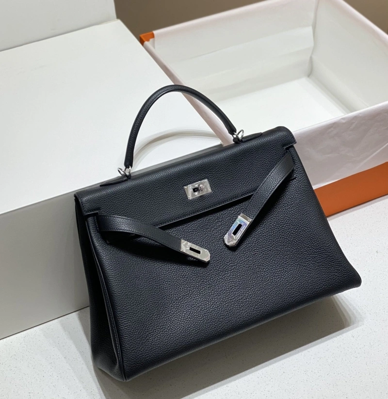 H**me5 kelly bags 4248-0177