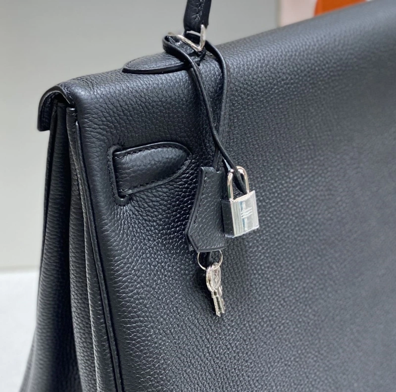 H**me5 kelly bags 4248-0177