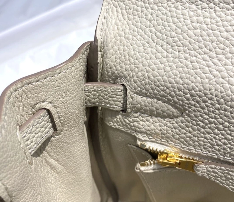 H**me5 kelly bags 4248-0178