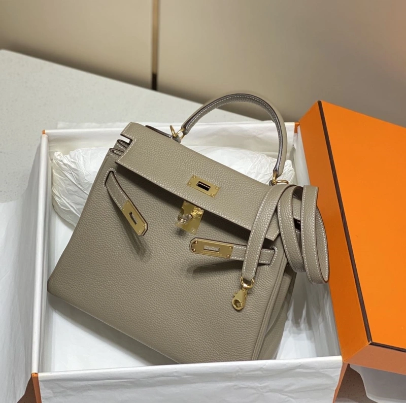 H**me5 kelly bags 4248-0180