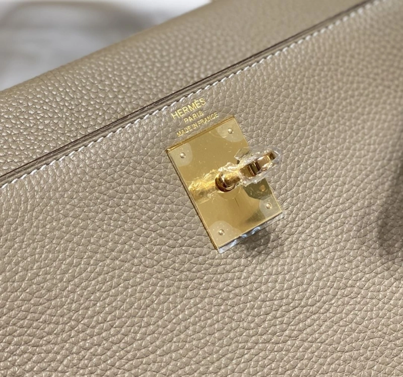 H**me5 kelly bags 4248-0180
